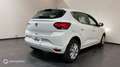 Dacia Sandero 1.0 SCe 65ch Confort -22 - thumbnail 5