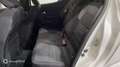 Dacia Sandero 1.0 SCe 65ch Confort -22 - thumbnail 13