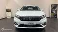 Dacia Sandero 1.0 SCe 65ch Confort -22 - thumbnail 2