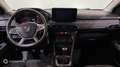 Dacia Sandero 1.0 SCe 65ch Confort -22 - thumbnail 11