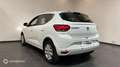 Dacia Sandero 1.0 SCe 65ch Confort -22 - thumbnail 7