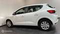 Dacia Sandero 1.0 SCe 65ch Confort -22 - thumbnail 8