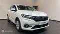 Dacia Sandero 1.0 SCe 65ch Confort -22 - thumbnail 3