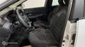 Dacia Sandero 1.0 SCe 65ch Confort -22 - thumbnail 12