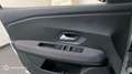 Dacia Sandero 1.0 SCe 65ch Confort -22 - thumbnail 20