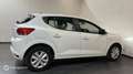 Dacia Sandero 1.0 SCe 65ch Confort -22 - thumbnail 4