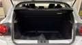 Dacia Sandero 1.0 SCe 65ch Confort -22 - thumbnail 14