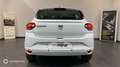 Dacia Sandero 1.0 SCe 65ch Confort -22 - thumbnail 6