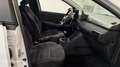 Dacia Sandero 1.0 SCe 65ch Confort -22 - thumbnail 15