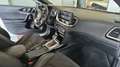 Kia ProCeed / pro_cee'd GT Line1,5 TGDI 4 (Mildhybrid) Weiß - thumbnail 7