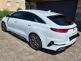Kia ProCeed / pro_cee'd GT Line1,5 TGDI 4 (Mildhybrid) Weiß - thumbnail 2