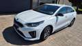 Kia ProCeed / pro_cee'd GT Line1,5 TGDI 4 (Mildhybrid) Weiß - thumbnail 1