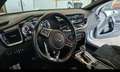 Kia ProCeed / pro_cee'd GT Line1,5 TGDI 4 (Mildhybrid) Weiß - thumbnail 8