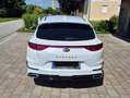 Kia ProCeed / pro_cee'd GT Line1,5 TGDI 4 (Mildhybrid) Weiß - thumbnail 4