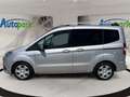 Ford Tourneo Courier Titanium Silber - thumbnail 5