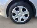 Ford Tourneo Courier Titanium Silber - thumbnail 18