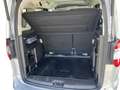 Ford Tourneo Courier Titanium Silber - thumbnail 17