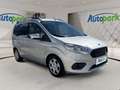 Ford Tourneo Courier Titanium Silber - thumbnail 3