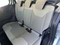 Ford Tourneo Courier Titanium Silber - thumbnail 16