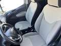 Ford Tourneo Courier Titanium Silber - thumbnail 15