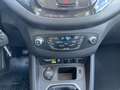 Ford Tourneo Courier Titanium Silber - thumbnail 11