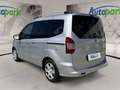 Ford Tourneo Courier Titanium Silber - thumbnail 6