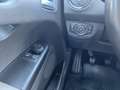 Ford Tourneo Courier Titanium Silber - thumbnail 13