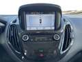 Ford Tourneo Courier Titanium Silber - thumbnail 10