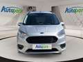 Ford Tourneo Courier Titanium Silber - thumbnail 2