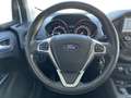 Ford Tourneo Courier Titanium Silber - thumbnail 12