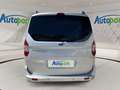 Ford Tourneo Courier Titanium Silber - thumbnail 7