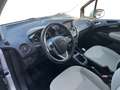 Ford Tourneo Courier Titanium Silber - thumbnail 14
