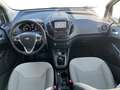 Ford Tourneo Courier Titanium Silber - thumbnail 9
