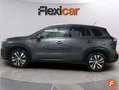 Suzuki SX4 S-Cross 1.4T+S3+4WD+Mild+Hybrid Gris - thumbnail 8