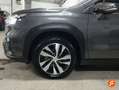 Suzuki SX4 S-Cross 1.4T+S3+4WD+Mild+Hybrid Gris - thumbnail 21