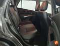 Suzuki SX4 S-Cross 1.4T+S3+4WD+Mild+Hybrid Gris - thumbnail 12