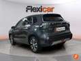 Suzuki SX4 S-Cross 1.4T+S3+4WD+Mild+Hybrid Gris - thumbnail 7