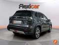 Suzuki SX4 S-Cross 1.4T+S3+4WD+Mild+Hybrid Gris - thumbnail 3