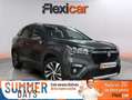 Suzuki SX4 S-Cross 1.4T+S3+4WD+Mild+Hybrid Gris - thumbnail 1