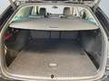 Skoda Octavia Combi Style 2.0 TDI DSG Heckklappe elekt. Schwarz - thumbnail 14