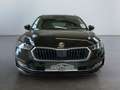 Skoda Octavia Combi Style 2.0 TDI DSG Heckklappe elekt. Schwarz - thumbnail 6