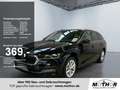 Skoda Octavia Combi Style 2.0 TDI DSG Heckklappe elekt. Schwarz - thumbnail 1