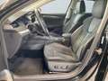Skoda Octavia Combi Style 2.0 TDI DSG Heckklappe elekt. Schwarz - thumbnail 7