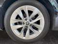 Skoda Octavia Combi Style 2.0 TDI DSG Heckklappe elekt. Schwarz - thumbnail 15