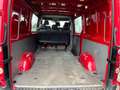 Volkswagen Crafter MIXTO  L2H1 6 Sitze Navi AC 3.5 to AHK Rojo - thumbnail 8