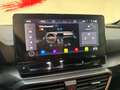 CUPRA Formentor Formentor 1.5 TSI DSG Blanc - thumbnail 14