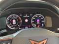 CUPRA Formentor Formentor 1.5 TSI DSG Blanc - thumbnail 16