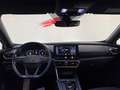 CUPRA Formentor Formentor 1.5 TSI DSG Blanc - thumbnail 15