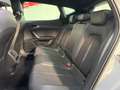 CUPRA Formentor Formentor 1.5 TSI DSG Blanc - thumbnail 9