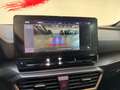 CUPRA Formentor Formentor 1.5 TSI DSG Blanc - thumbnail 13